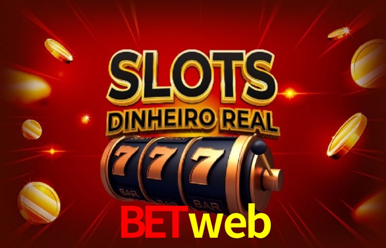 Sinta a adrenalina dos jogos de cassino com Betweb