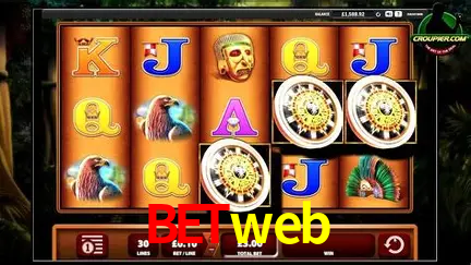 A Experiência Imersiva dos Cassinos Ao Vivo no Betweb