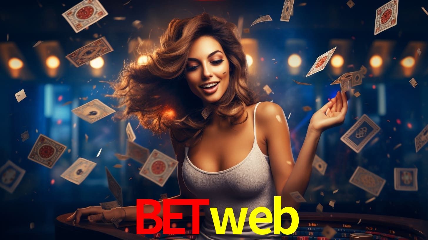 Live Casino Betweb