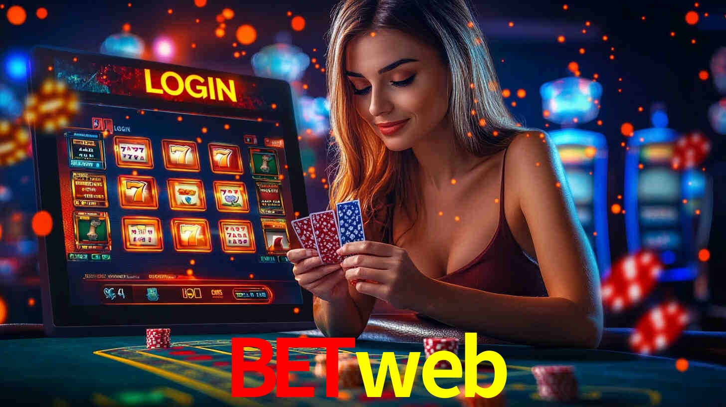 Instant EasyPaisa Betweb