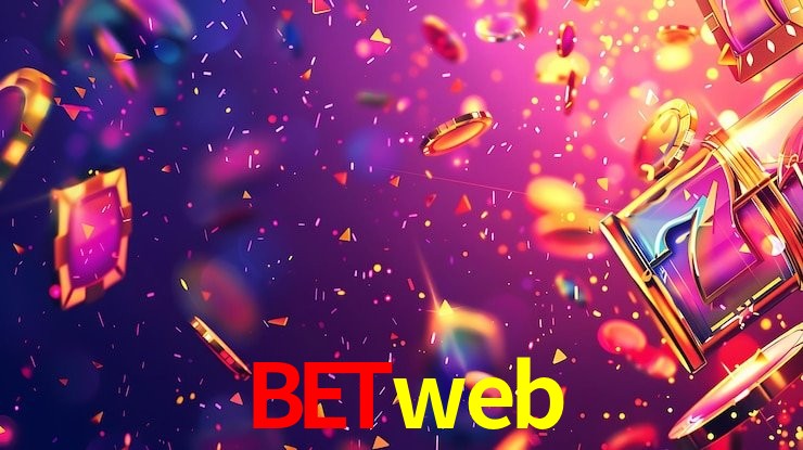 Betweb