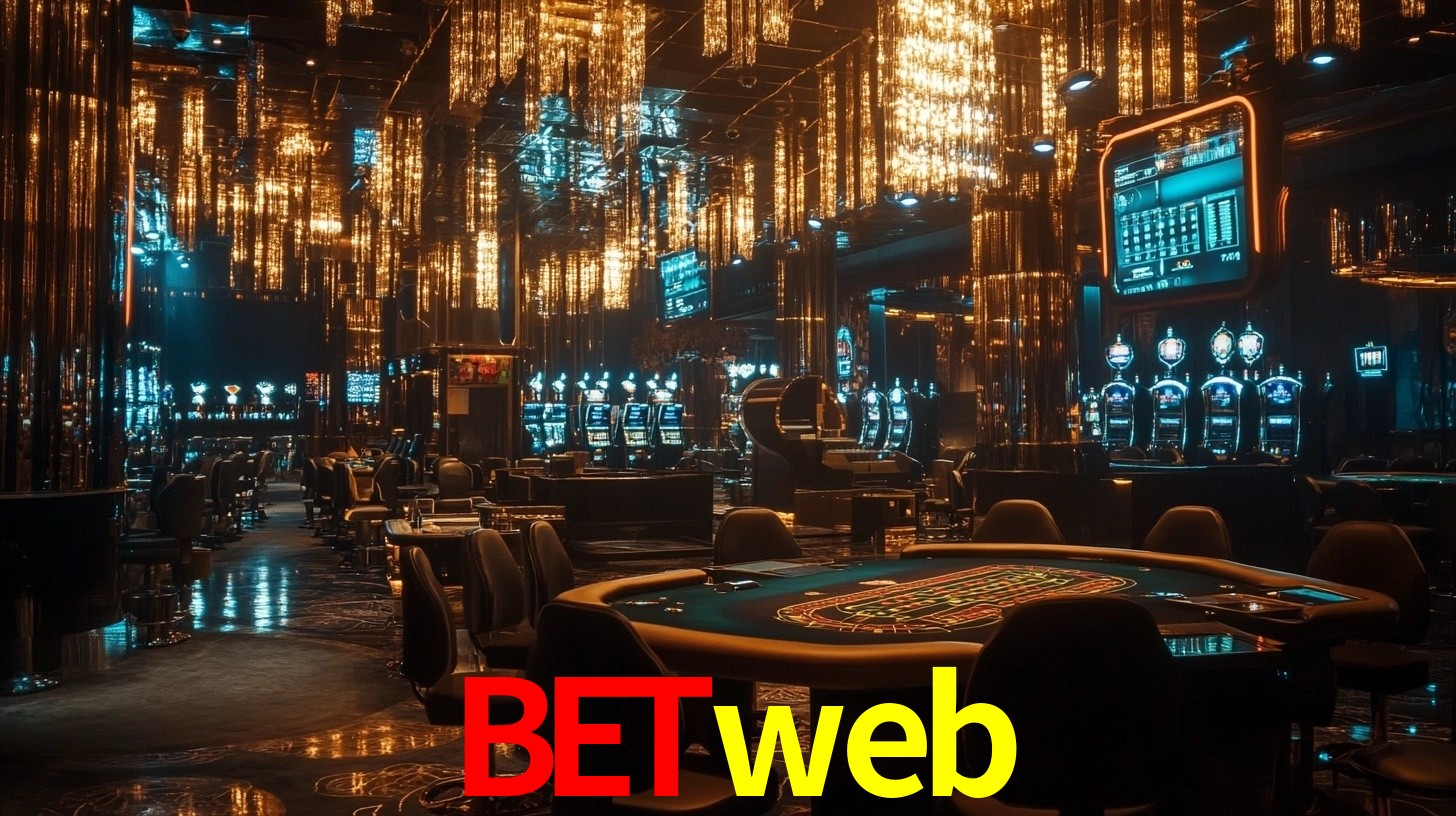 Daily Bonuses Betweb