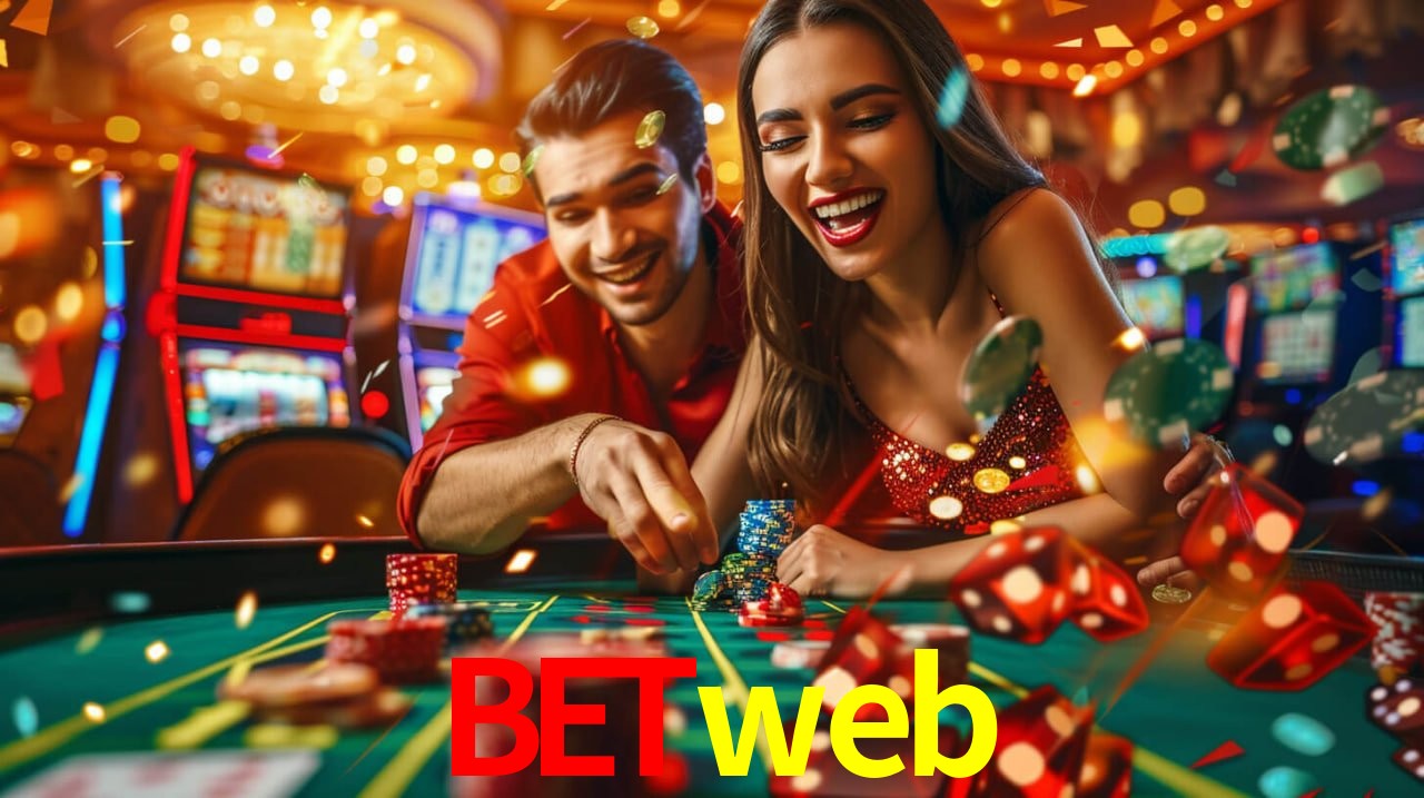 Integração de APIs Betweb