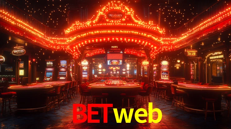 Crash Games Strategies Betweb