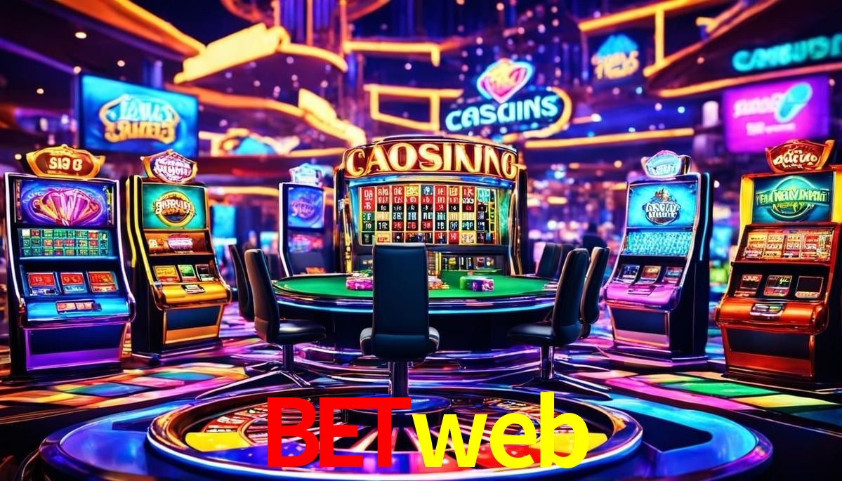 Avaliações dos Jogadores Betweb
