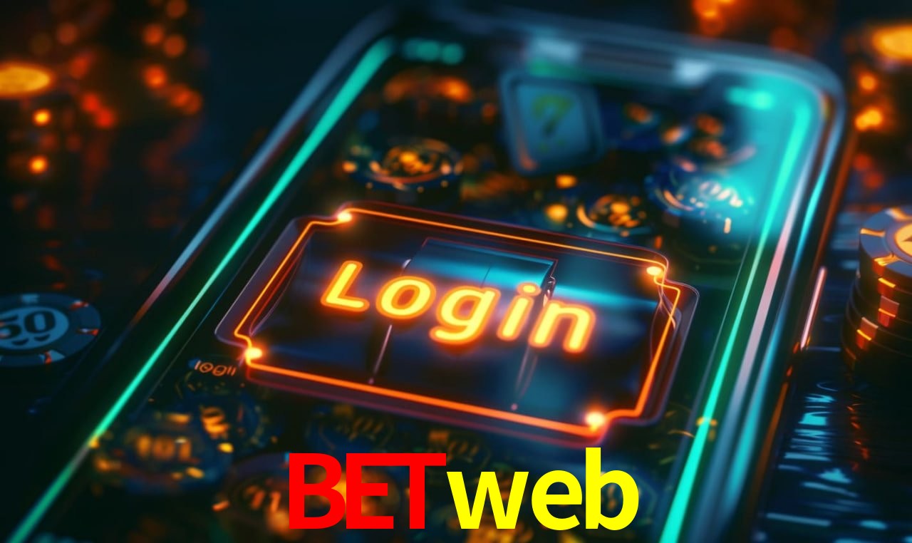 Quick Registration Betweb
