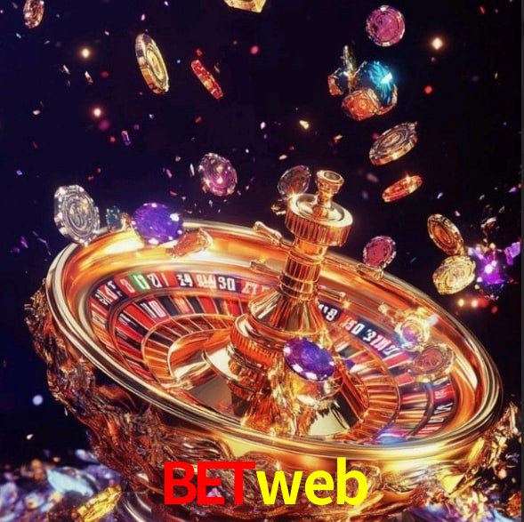 Betweb: Seu Cassino Premiado com Pagamentos Rápidos