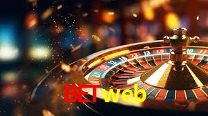 Betweb