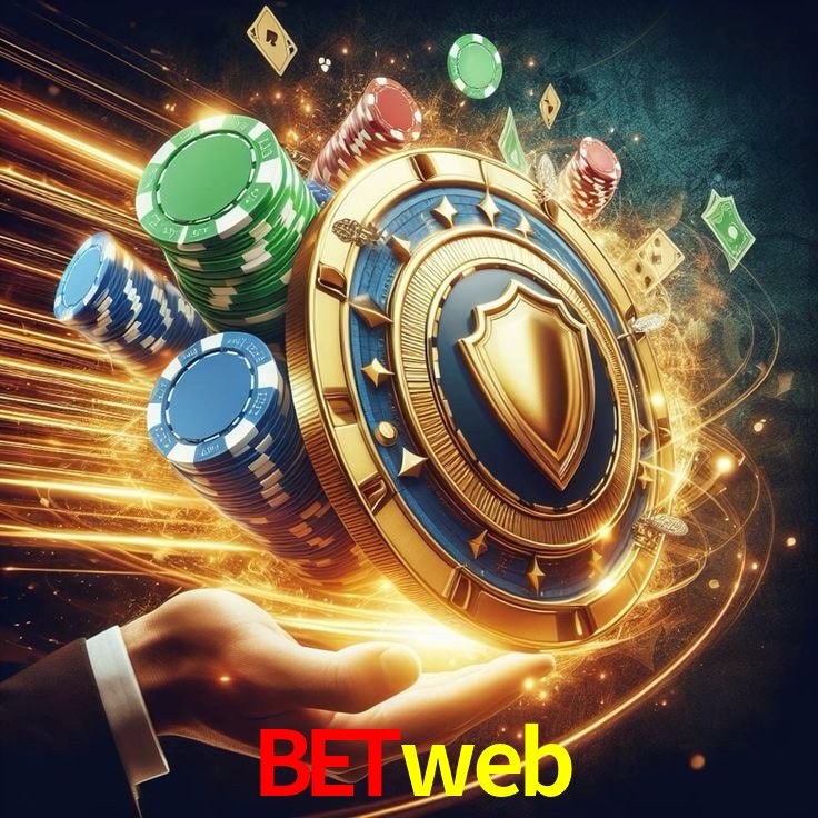 Ofertas Imperdíveis na Betweb: Promoções e Bônus Que Valem a Pena