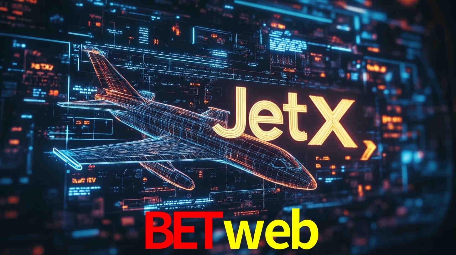 Descubra a Essência do Betweb: Nossa História e Compromissos