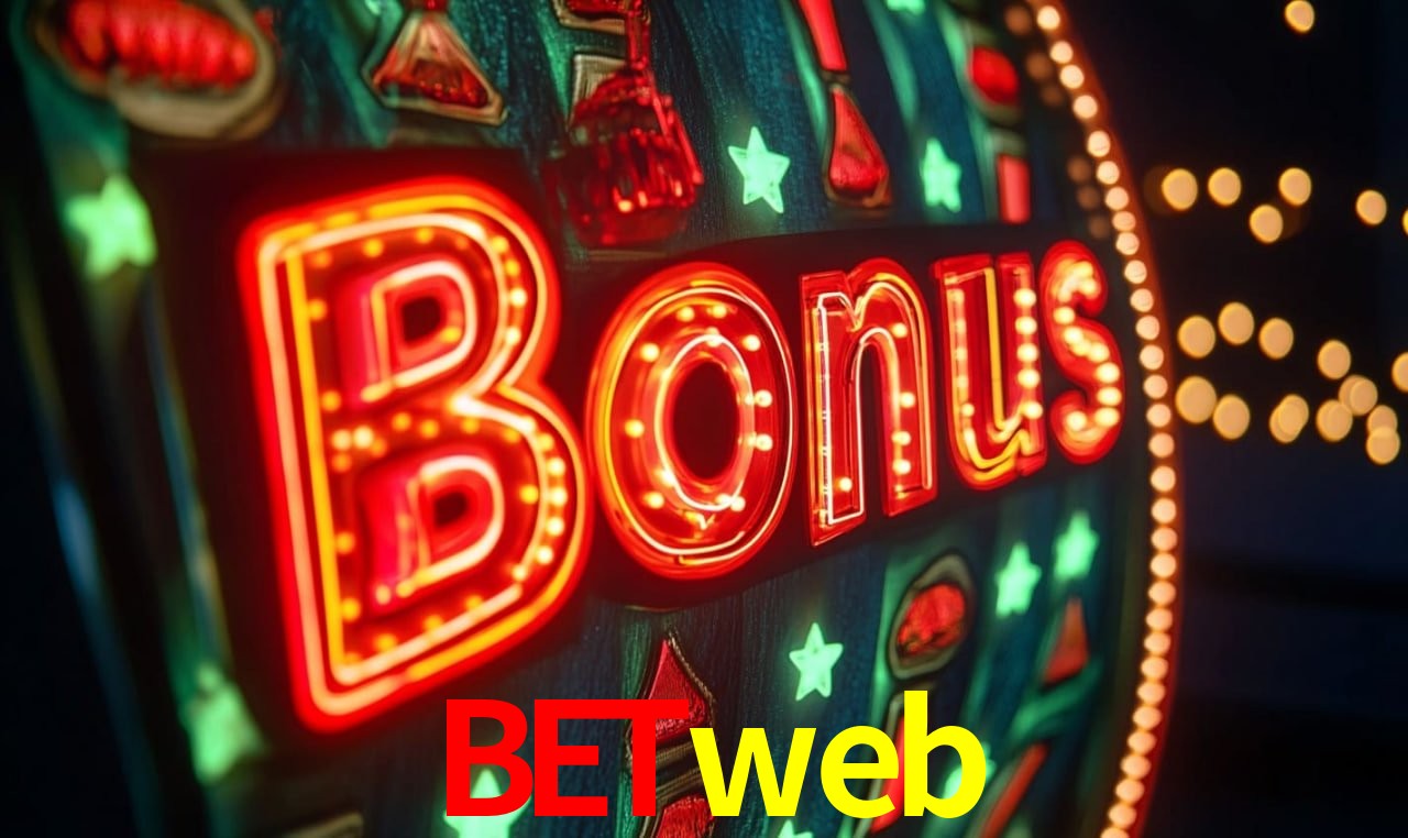 Casino Ao Vivo Betweb
