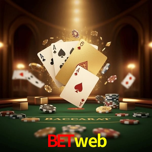 Game Providers Betweb