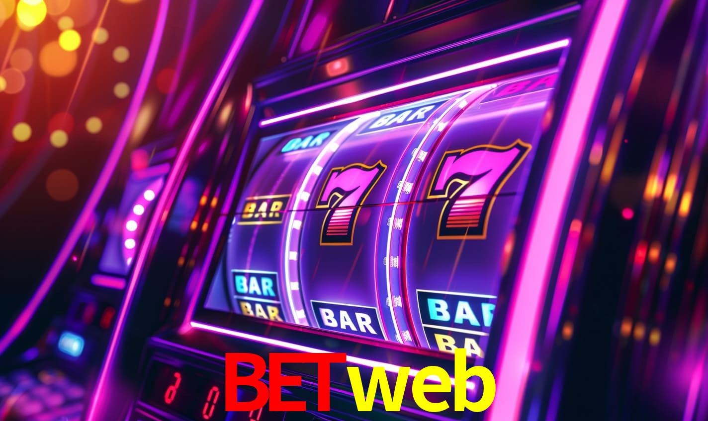 Welcome Bonus Betweb