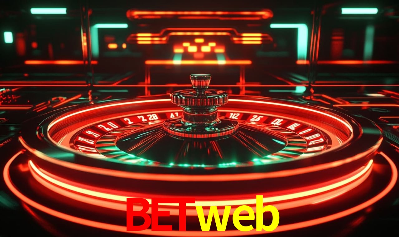 Apostas Esportivas na Betweb: Um Guia Completo