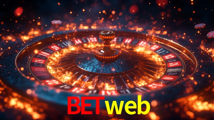Spaceman Game Betweb