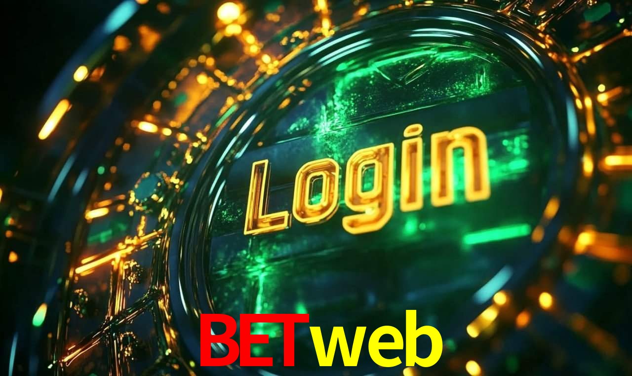 Betweb,Betweb App