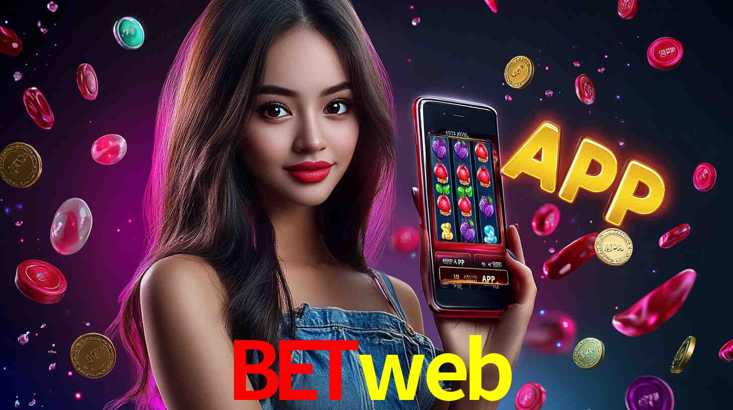 Descubra a Essência do Betweb: Nossa História e Compromissos