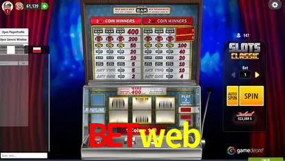 Desvendando o Mundo dos Jogos Virtuais na Betweb