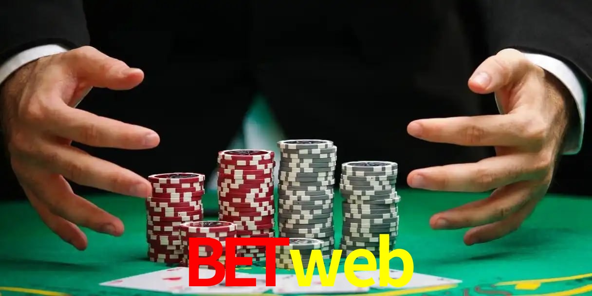 Betweb