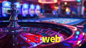 Responsive Design Betweb