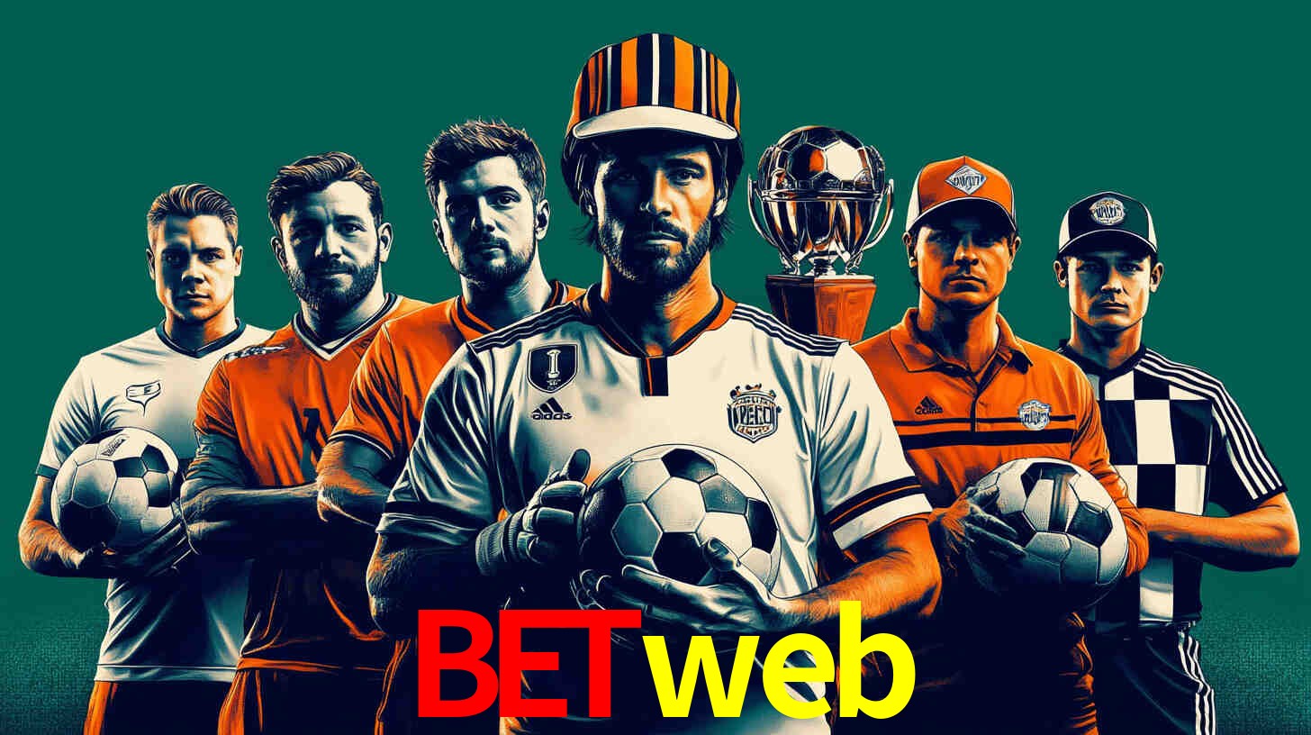Inovações de Jogos na Betweb: O Futuro das Experiências Interativas