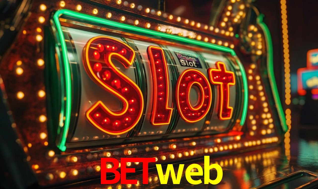 Promoções Sazonais Betweb
