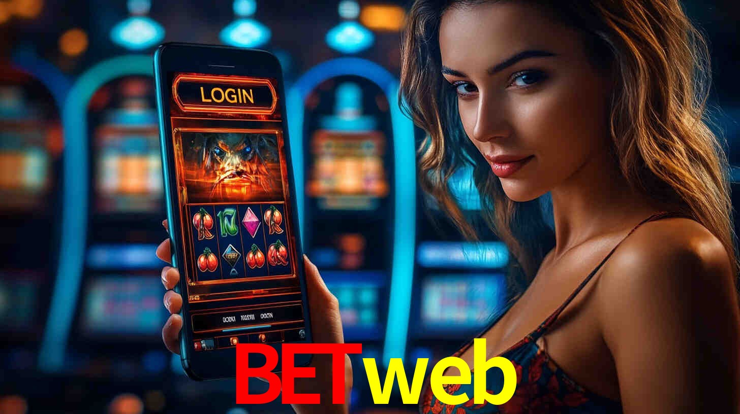Exclusive Games Betweb