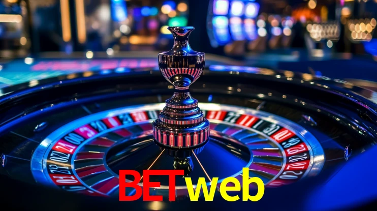 Aviator Game Betweb
