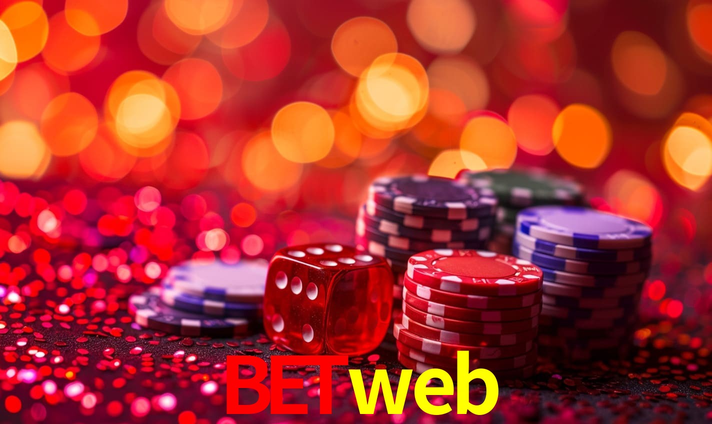 Betweb App
