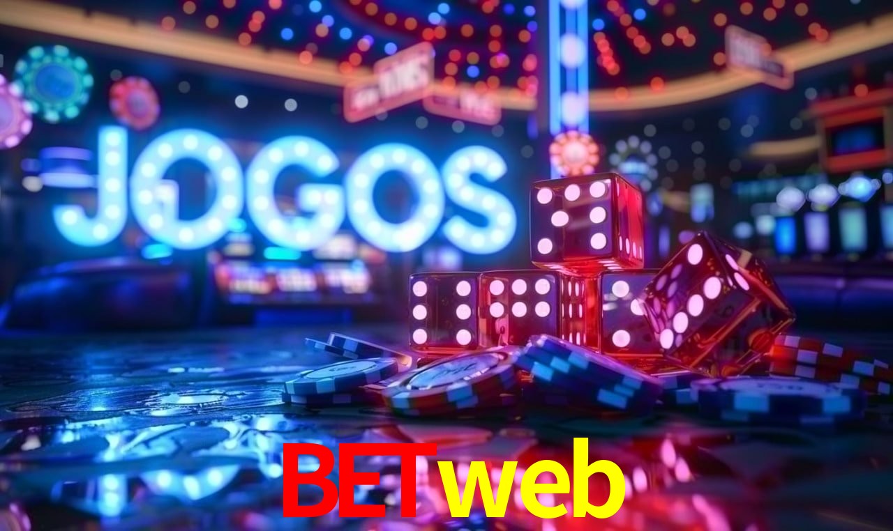 Torneios Betweb